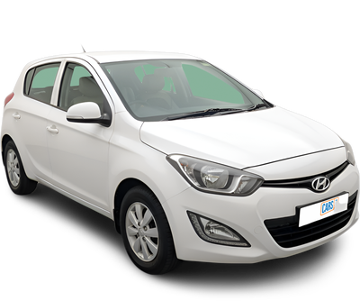 Hyundai i20-img